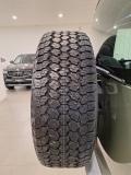 Land Rover Defender II Люберцы  - изображение 64
