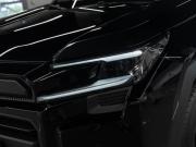 Toyota RAV4 VI (XA60) Москва  - изображение 53