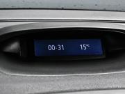 Renault Megane III Рестайлинг Новороссийск  - изображение 32