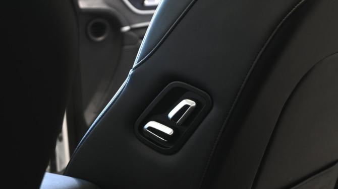 Chery Tiggo 9 I с пробегом 2024 года, цена 3 150 000 рублей, 20300 км, внедорожник, Автокод Объявления
