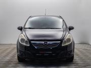 Opel Corsa D Москва  - изображение 26