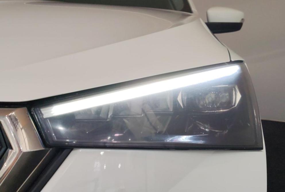 Skoda Rapid II Ярославль  - изображение 24