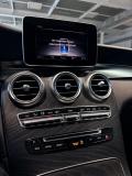 Mercedes-Benz GLC I (X253) Челябинск  - изображение 45