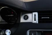 Land Rover Range Rover Evoque I Рестайлинг Москва  - изображение 45
