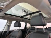 Kia Seltos II Набережные Челны  - изображение 49