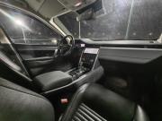 Land Rover Discovery Sport I Рестайлинг Санкт-Петербург  - изображение 25