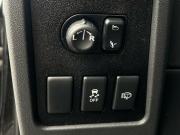 Nissan Qashqai I Рестайлинг Калуга  - изображение 32