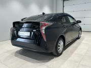 Toyota Prius IV (XW50) Екатеринбург  - изображение 25