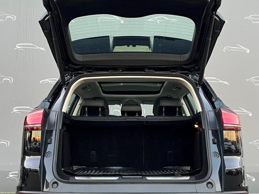 Geely Atlas Pro Санкт-Петербург  - изображение 16