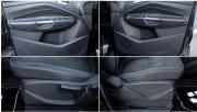 Ford Kuga II Рестайлинг Иркутск  - изображение 45