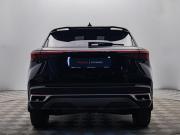 Omoda C5 I Москва  - изображение 24