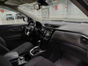 Nissan X-Trail III Рестайлинг Казань  - изображение 38