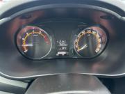 Lada (ВАЗ) Granta I Рестайлинг Тамбов  - изображение 30