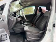 Ford EcoSport II Астрахань  - изображение 45