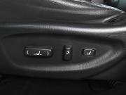 Kia Sorento II Рестайлинг Ростов-на-Дону  - изображение 38