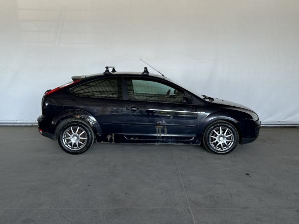 Ford Focus II с пробегом 2005 года, цена 320 000 рублей, 353127 км, хэтчбек, Автокод Объявления