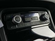 Volkswagen Touareg II Рестайлинг Санкт-Петербург  - изображение 58