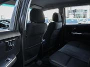 Toyota Hilux VII Рестайлинг Волгоград  - изображение 29
