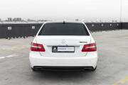 Mercedes-Benz E-Класс IV (W212 S212 C207) Казань  - изображение 26
