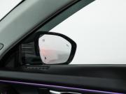Changan UNI-K Санкт-Петербург  - изображение 48
