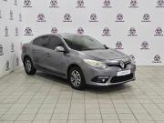 Renault Fluence I Рестайлинг Тольятти  - изображение 22