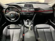 BMW 3 серии VI (F3x) Пермь  - изображение 40