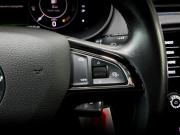 Skoda Octavia III (A7) Рестайлинг Москва  - изображение 54