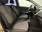 Hyundai Solaris I Балашиха  - изображение 23