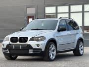 BMW X5 II (E70) Волгоград  - изображение 36