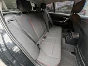 BMW 1 серии II (F20/F21) Москва  - изображение 24