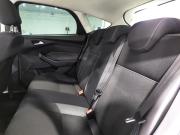 Ford Focus III Казань  - изображение 37
