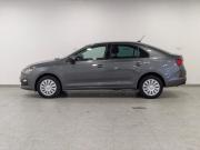 Skoda Rapid II Москва  - изображение 48