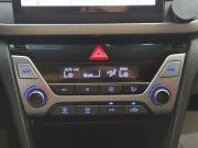Hyundai Elantra VI (AD) Ярославль  - изображение 64