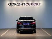 Lada (ВАЗ) Vesta I Рестайлинг (NG) Краснодар  - изображение 27