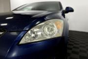 Kia Ceed I Нижний Новгород  - изображение 40