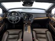 Volvo XC90 II Рестайлинг 1 Москва  - изображение 42