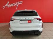 Haval F7 I Рестайлинг Вологда  - изображение 24
