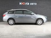 Lada (ВАЗ) Vesta I Екатеринбург  - изображение 23