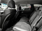 Hyundai Santa Fe IV Казань  - изображение 37