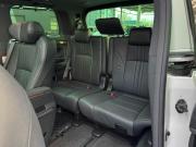 Toyota Alphard III Рестайлинг Кропоткин  - изображение 48