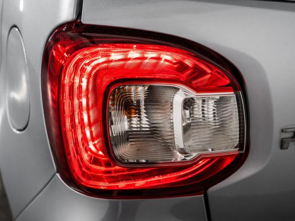 Toyota Passo III с пробегом 2016 года, цена 689 500 рублей, 95844 км, хэтчбек, Автокод Объявления