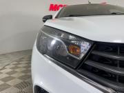 Lada (ВАЗ) Vesta I Воронеж  - изображение 29