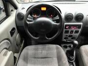 Renault Logan I Екатеринбург  - изображение 28