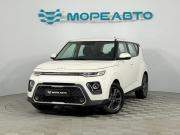 Kia Soul III Калининград  - изображение 22