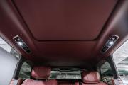 Land Rover Range Rover V Москва  - изображение 83