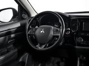 Mitsubishi Outlander III Рестайлинг 2 Санкт-Петербург  - изображение 35