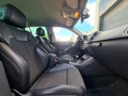 Volkswagen Tiguan I Москва  - изображение 24