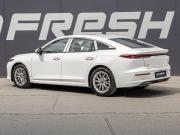 FAW Bestune B70 I Рестайлинг Краснодар  - изображение 26