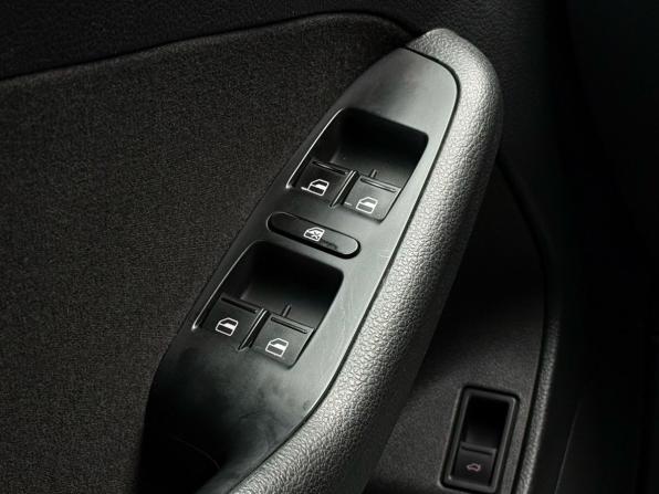 Volkswagen Jetta VI с пробегом 2012 года, цена 1 199 000 рублей, 167847 км, седан, Автокод Объявления
