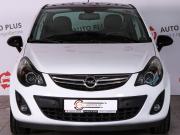 Opel Corsa D Рестайлинг II Минеральные Воды  - изображение 24